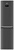 Холодильник BEKO RCNK335E20VX