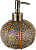 Дозатор для жидкого мыла Морошка Mare 12х12х14,5 см G87-97