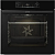 Электрический духовой шкаф Gorenje BO6735E02BKOT