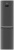 Холодильник BEKO RCNK335E20VX