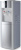 Кулер A.E.L. LD-AEL-47 White/Silver
