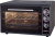 Мини-печь Kraft KF-MO 4500BL