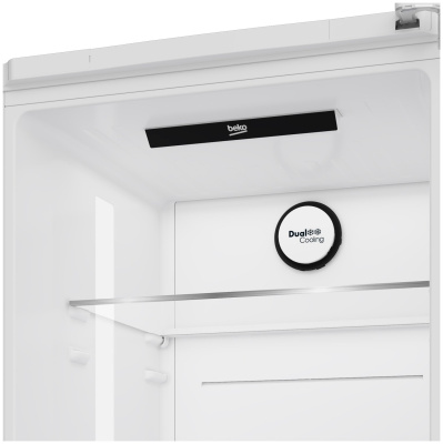 Холодильник BEKO B3DRCNK402HW