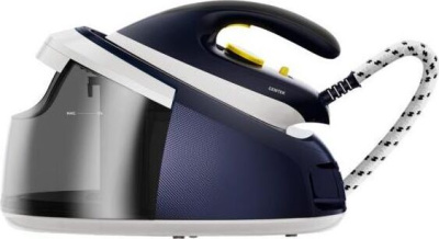 Паровая станция CENTEK CT-2303
