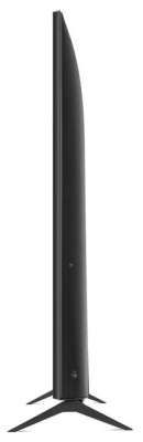 ЖК-телевизор LG 70UP75006LC