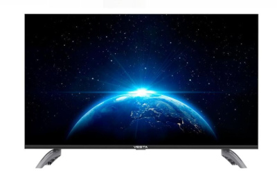 ЖК-телевизор VESTA V32LH4300