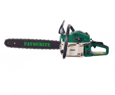 Бензопила Favourite GC 2200/20 PROMO