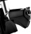 Мясорубка Brayer BR1606