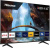 ЖК-телевизор, QLED Hisense 43E7HQ (ИМП)