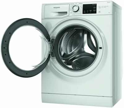Стиральная машина Hotpoint NSB 7225 WV RU
