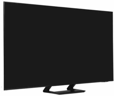 ЖК-телевизор Samsung UE55BU8500U