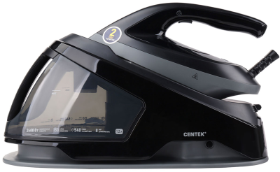 Паровая станция CENTEK CT-2306