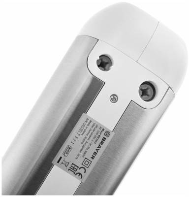 Миксер Brayer BR1303