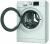 Стиральная машина Hotpoint NSB 7225 WV RU