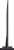 ЖК-телевизор Samsung UE85CU8000UXRU