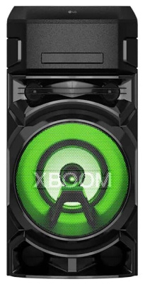 Портативная акустика LG XBOOM ON66