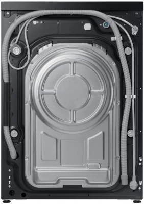 Стиральная машина Samsung WD11DG6B85BBLP