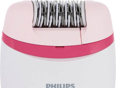 Эпилятор Philips BRE235/00