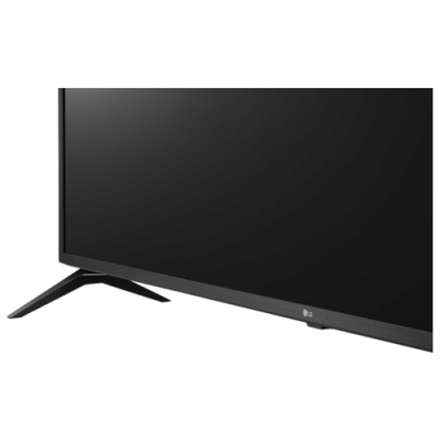ЖК-телевизор LG 70UM7100PLA