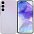 Смартфон Samsung Galaxy A55 8Gb/128Gb Awesome Lilac