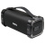 Портативная акустика Dialog AP-1020 Black