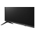 ЖК-телевизор LG 70UM7100PLA