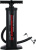 Насос ручной Intex Double Quick III 68615 (48см)