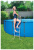 Бассейн каркасный Bestway 56420BW (366х122 см, 10250л.)
