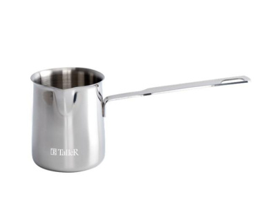 Турка TalleR 350мл TR-11360