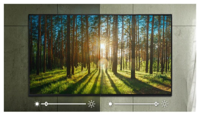 ЖК-телевизор LG 32LQ63006LA