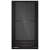 Индукционная варочная поверхность Maunfeld CVI292S2FBK LUX