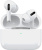 Беспроводные TWS-наушники Prime Line TWS-Air Pro с беспроводной зарядкой