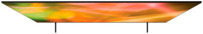 ЖК-телевизор Samsung UE50AU8000UXCE