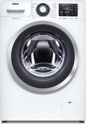 Стиральная машина ATLANT 60У1014-01