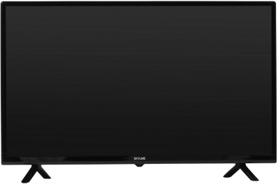 ЖК-телевизор Skyline 32YST5970