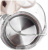 Чайник Brayer BR1045BN