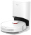 Пылесос Dreame Bot Robot Vacuum and Mop D10 Plus RLS3D