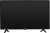 ЖК-телевизор Skyline 32YST5970