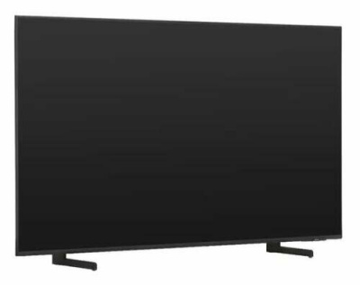 ЖК-телевизор, QLED Samsung QE65Q60CAU