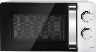 Микроволновая печь CENTEK CT-1575 Белый