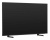 ЖК-телевизор, QLED Samsung QE65Q60CAU