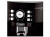 Кофемашина De'Longhi ECAM 21.117 B