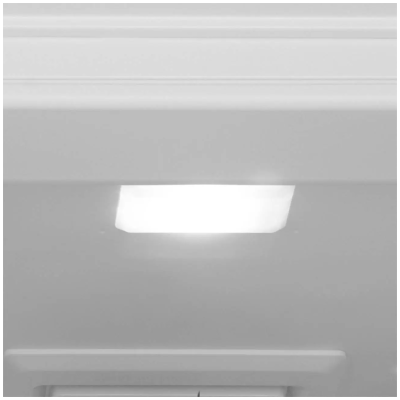 Холодильник Indesit ITS 5200 W