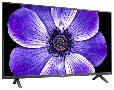 ЖК-телевизор LG 55UN70006LA