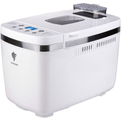 Хлебопечка Leonord LE-1738