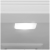 Холодильник Indesit ITS 5200 W