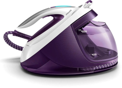 Паровая станция Philips GC9660/30