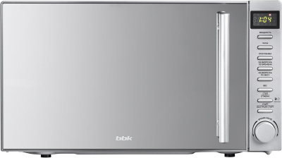 Микроволновая печь BBK 20MWS-721T/BS-M