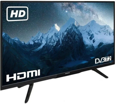 ЖК-телевизор Erisson 42FLES800T2