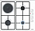Газовая варочная поверхность Bosch PBY6C2B82Q